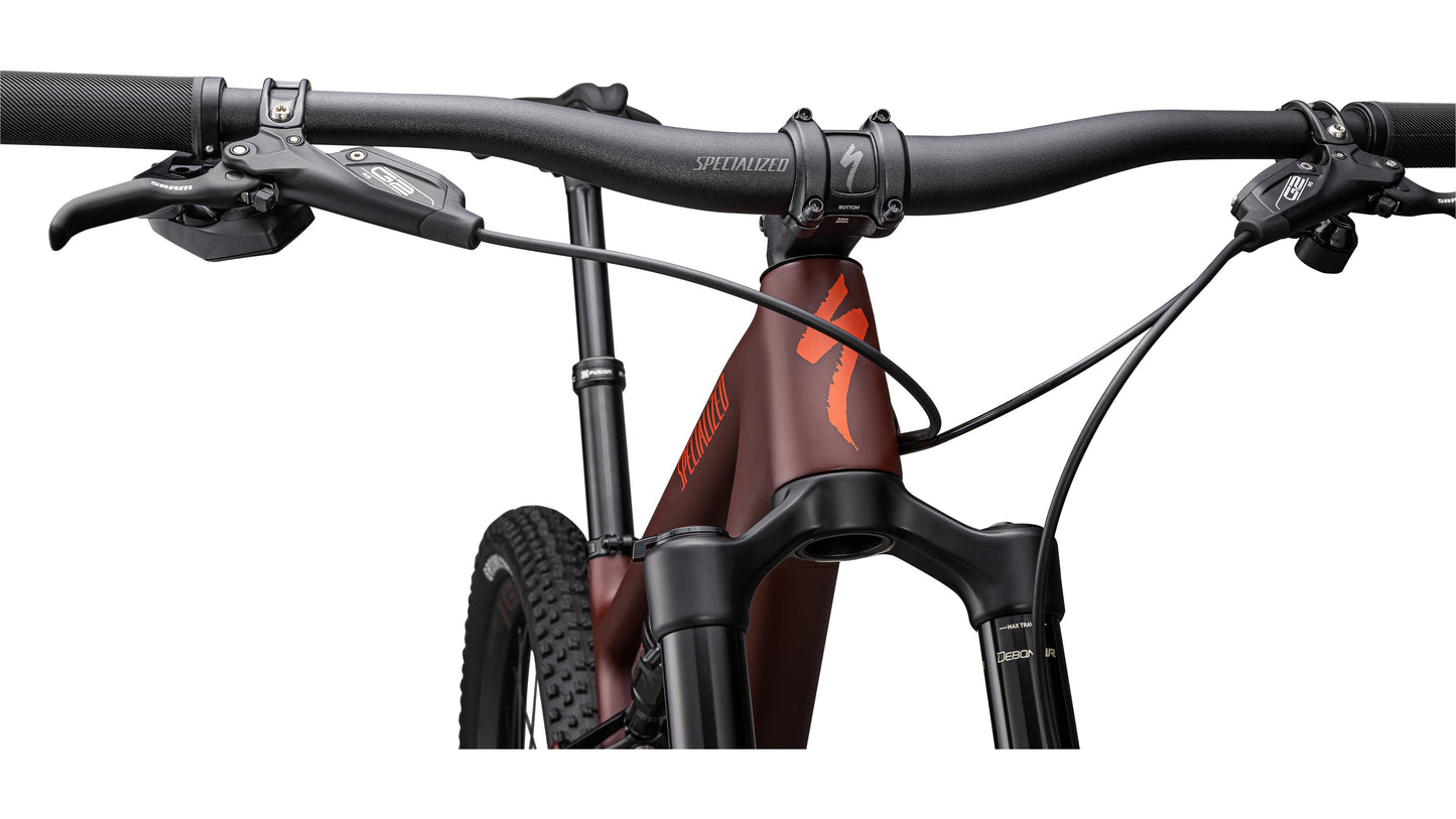 2023 Specialized Epic Evo Expert