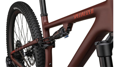 2023 Specialized Epic Evo Expert