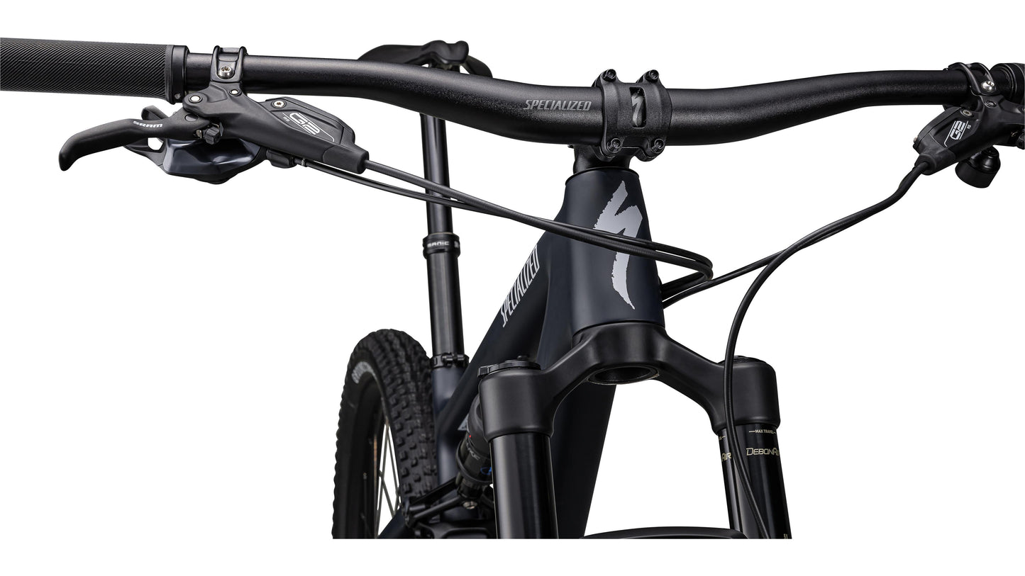 2023 Specialized Epic Evo Comp