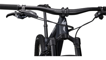 2023 Specialized Epic Evo Comp