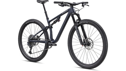2023 Specialized Epic Evo Comp