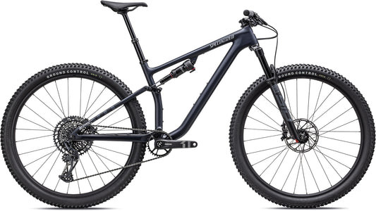 2023 Specialized Epic Evo Comp