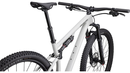 2023 Specialized Epic Evo Comp