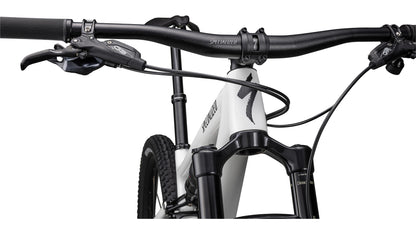 2023 Specialized Epic Evo Comp