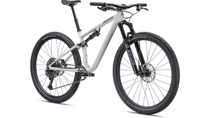 2023 Specialized Epic Evo Comp