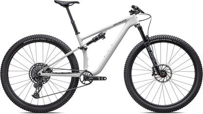 2023 Specialized Epic Evo Comp