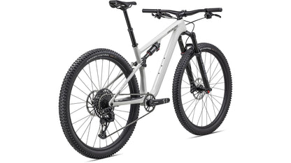 2023 Specialized Epic Evo Comp