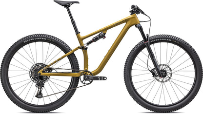 2023 Specialized Epic Evo