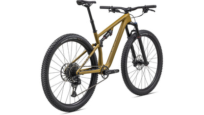 2023 Specialized Epic Evo