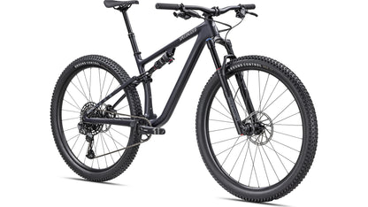 2023 Specialized Epic Evo