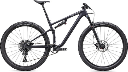 2023 Specialized Epic Evo