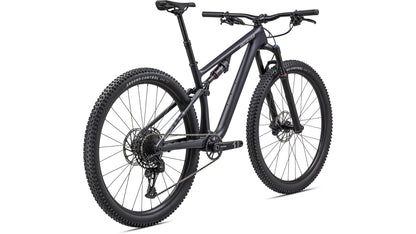2023 Specialized Epic Evo