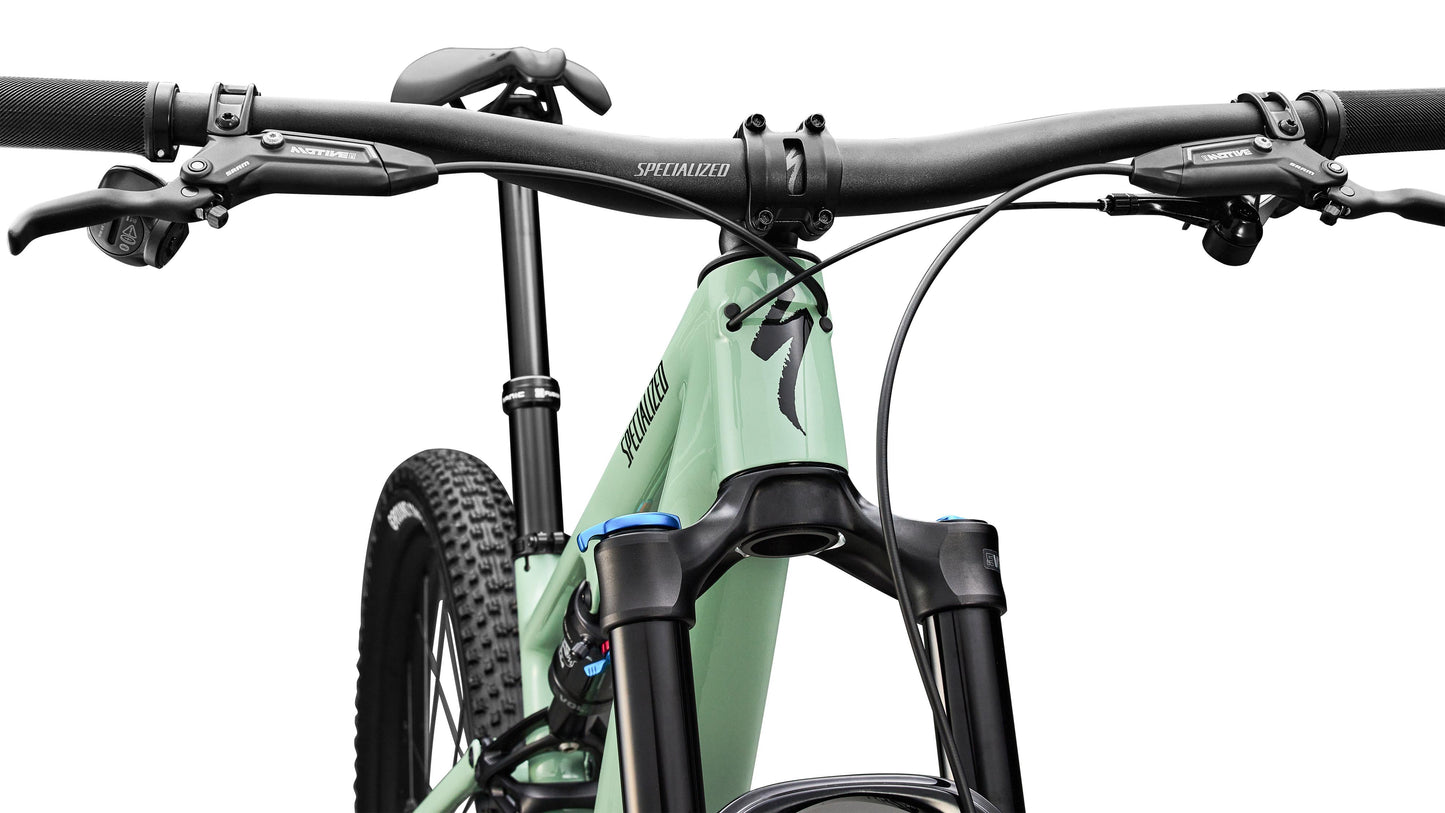 2026 Specialized Epic 8 EVO Comp