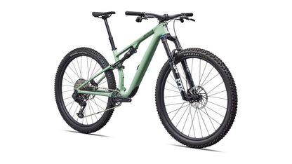 2026 Specialized Epic 8 EVO Comp