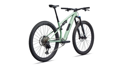 2026 Specialized Epic 8 EVO Comp