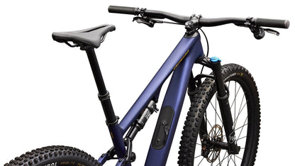 2026 Specialized Epic 8 EVO Comp