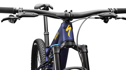 2026 Specialized Epic 8 EVO Comp