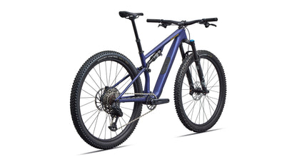 2026 Specialized Epic 8 EVO Comp