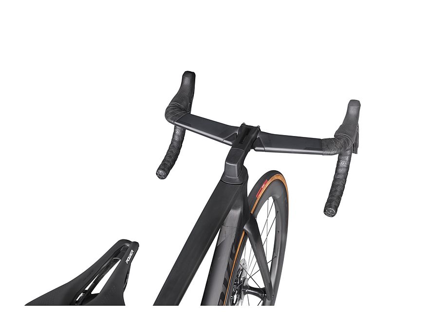 2021 Specialized S-Works Tarmac SL7 - Dura Ace Di2 – Incycle Bicycles