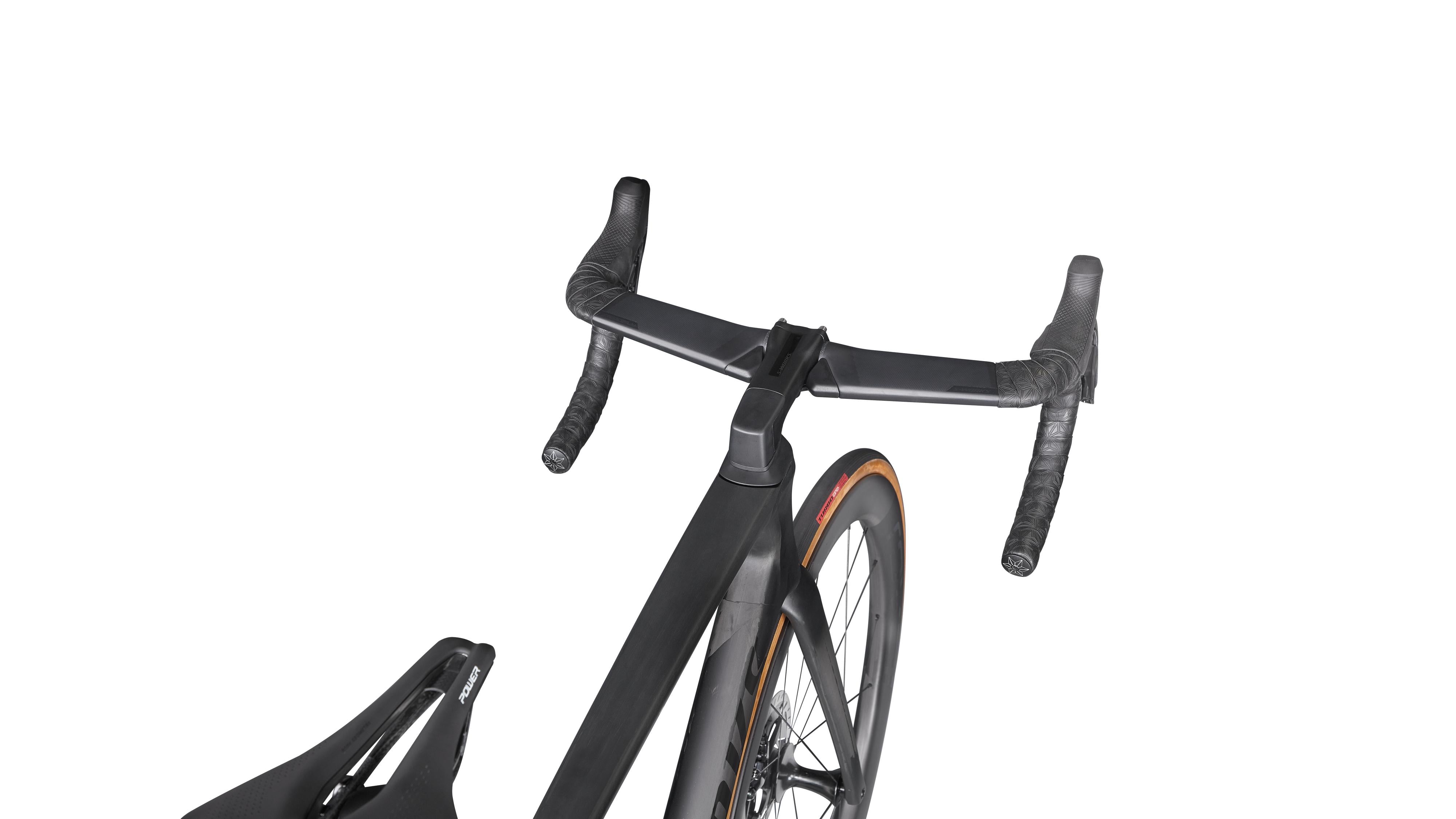 94920-01_TARMAC-SL7-SW-DI2-