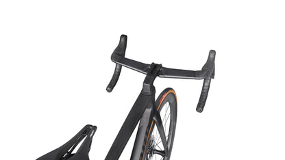 Specialized Tarmac Sl7 S-Works Di2