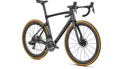 Specialized Tarmac Sl7 S-Works Etap