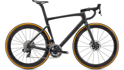 Specialized Tarmac Sl7 S-Works Etap