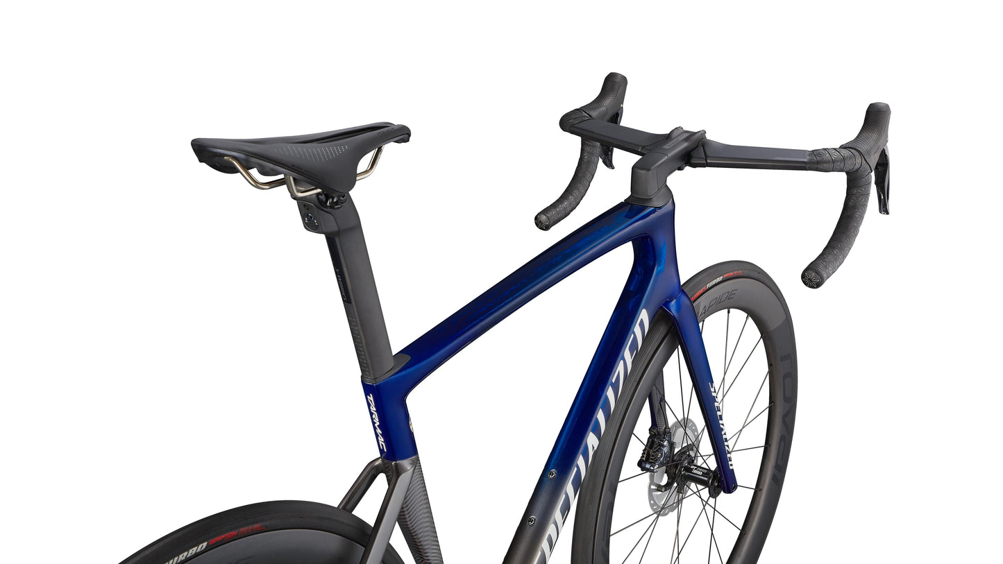 Specialized Tarmac Sl7 Pro Udi2