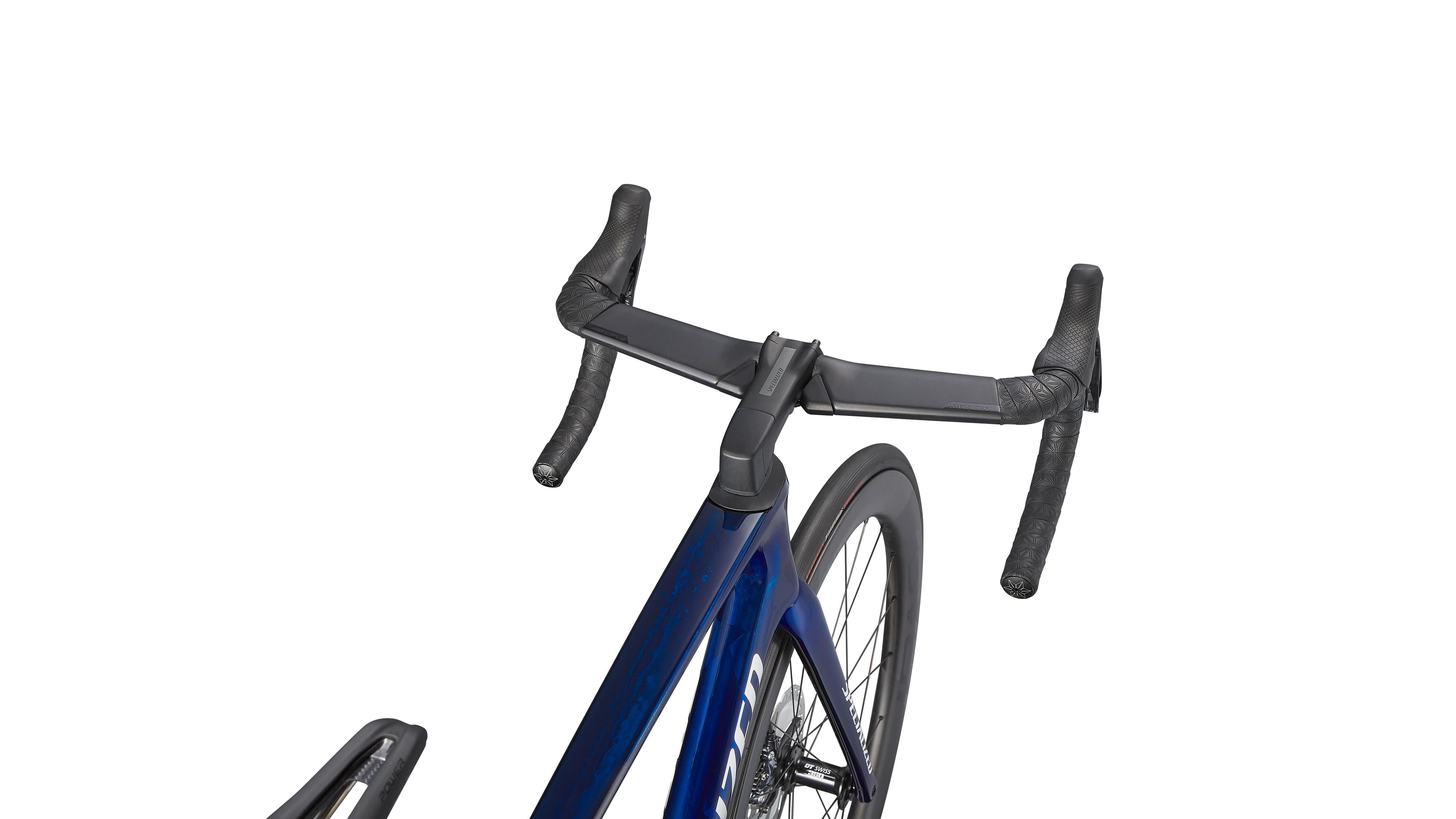 2021 Specialized Tarmac SL7 Pro - Ultegra Di2 – Incycle Bicycles