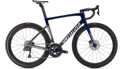 Specialized Tarmac Sl7 Pro Udi2