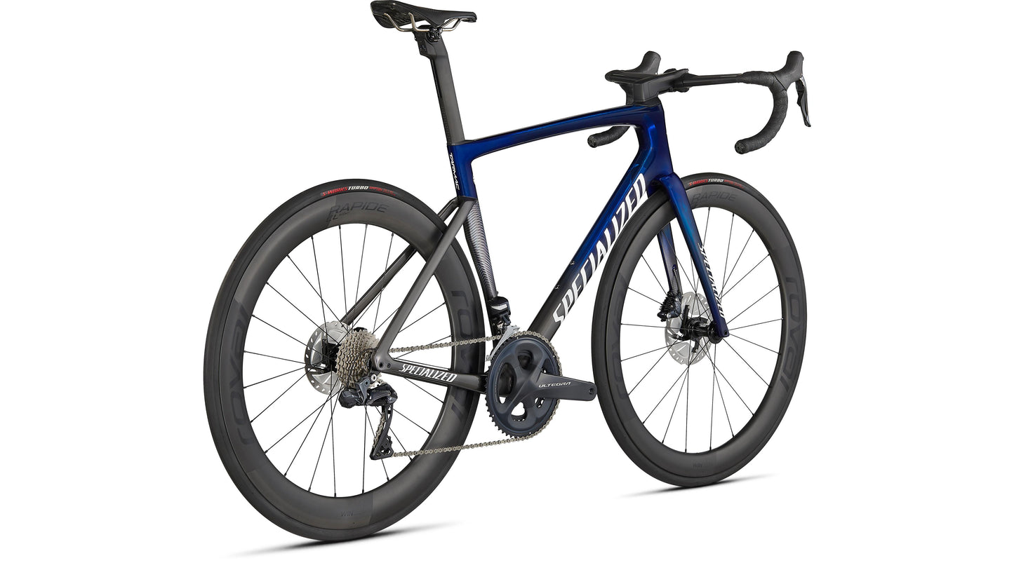 Specialized Tarmac Sl7 Pro Udi2