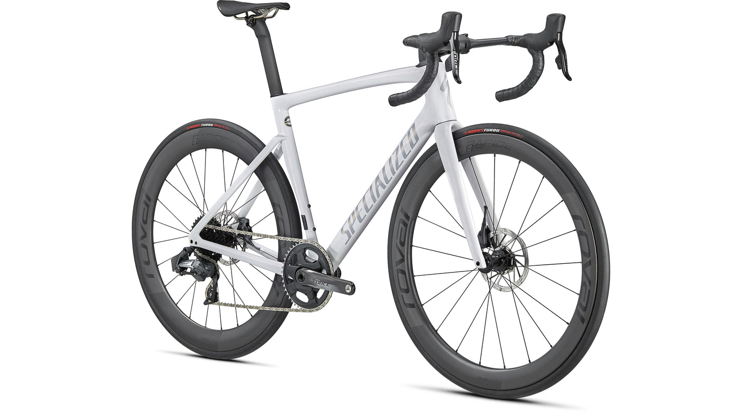 Specialized Tarmac Sl7 Pro Etap