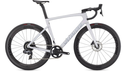 Specialized Tarmac Sl7 Pro Etap