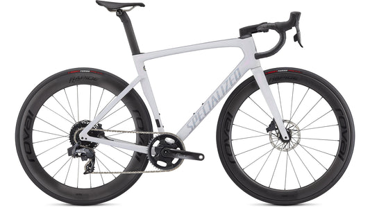 Specialized Tarmac Sl7 Pro Etap
