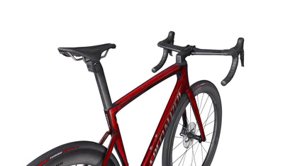 Specialized Tarmac Sl7 Pro Udi2