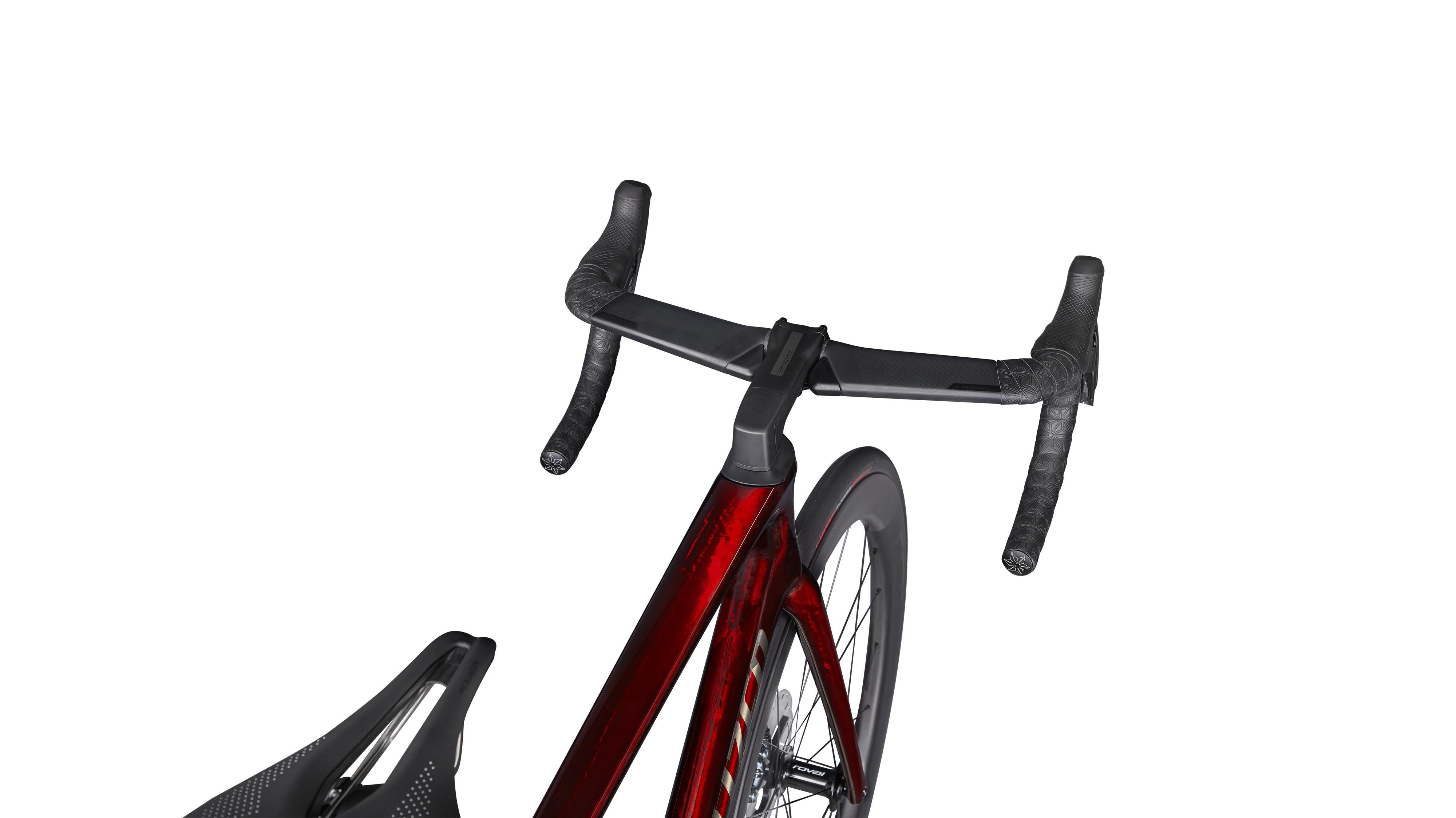 2021 Specialized Tarmac SL7 Pro - Ultegra Di2 – Incycle Bicycles