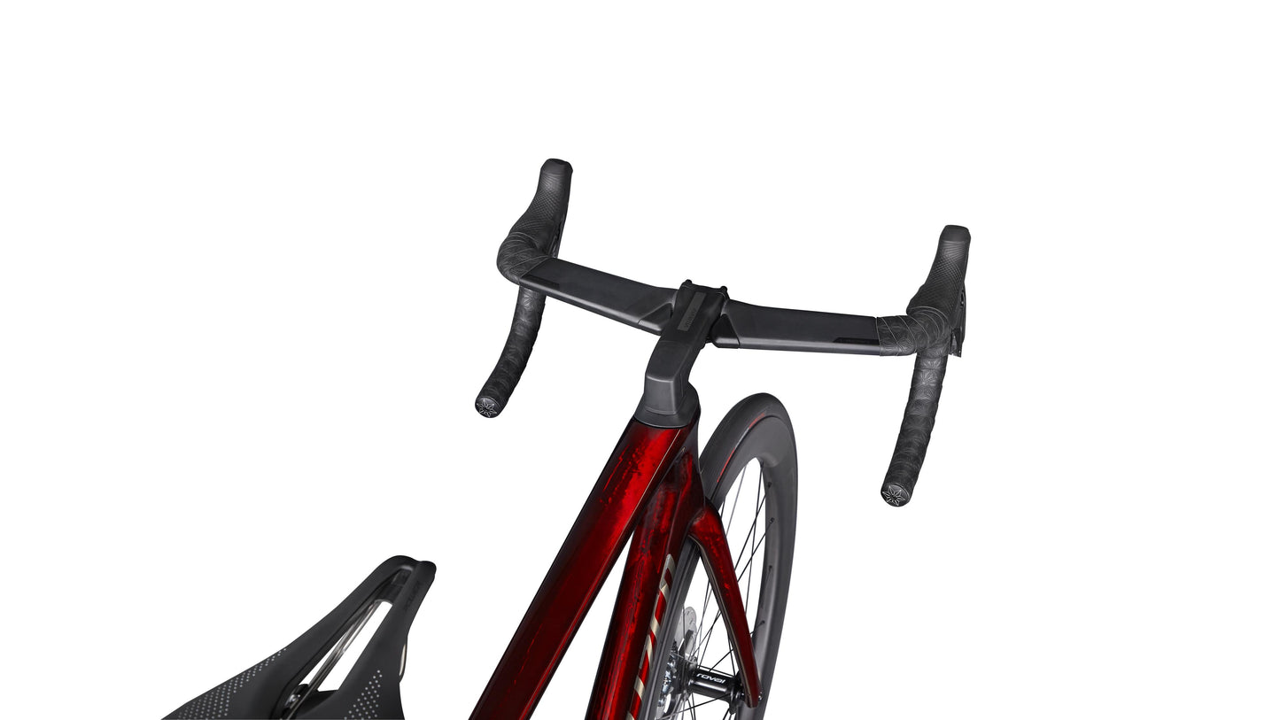 Specialized Tarmac Sl7 Pro Udi2