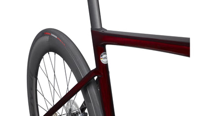 Specialized Tarmac Sl7 Pro Udi2