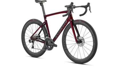 Specialized Tarmac Sl7 Pro Udi2