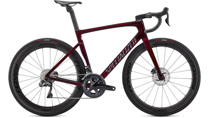 Specialized Tarmac Sl7 Pro Udi2