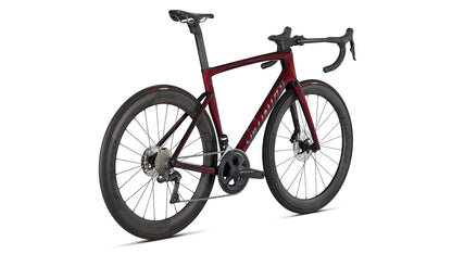Specialized Tarmac Sl7 Pro Udi2