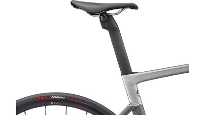 Specialized Tarmac Sl7 Expert Udi2