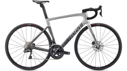 Specialized Tarmac Sl7 Expert Udi2