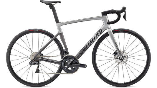 2021 Specialized Tarmac SL7 Expert - Ultegra Di2