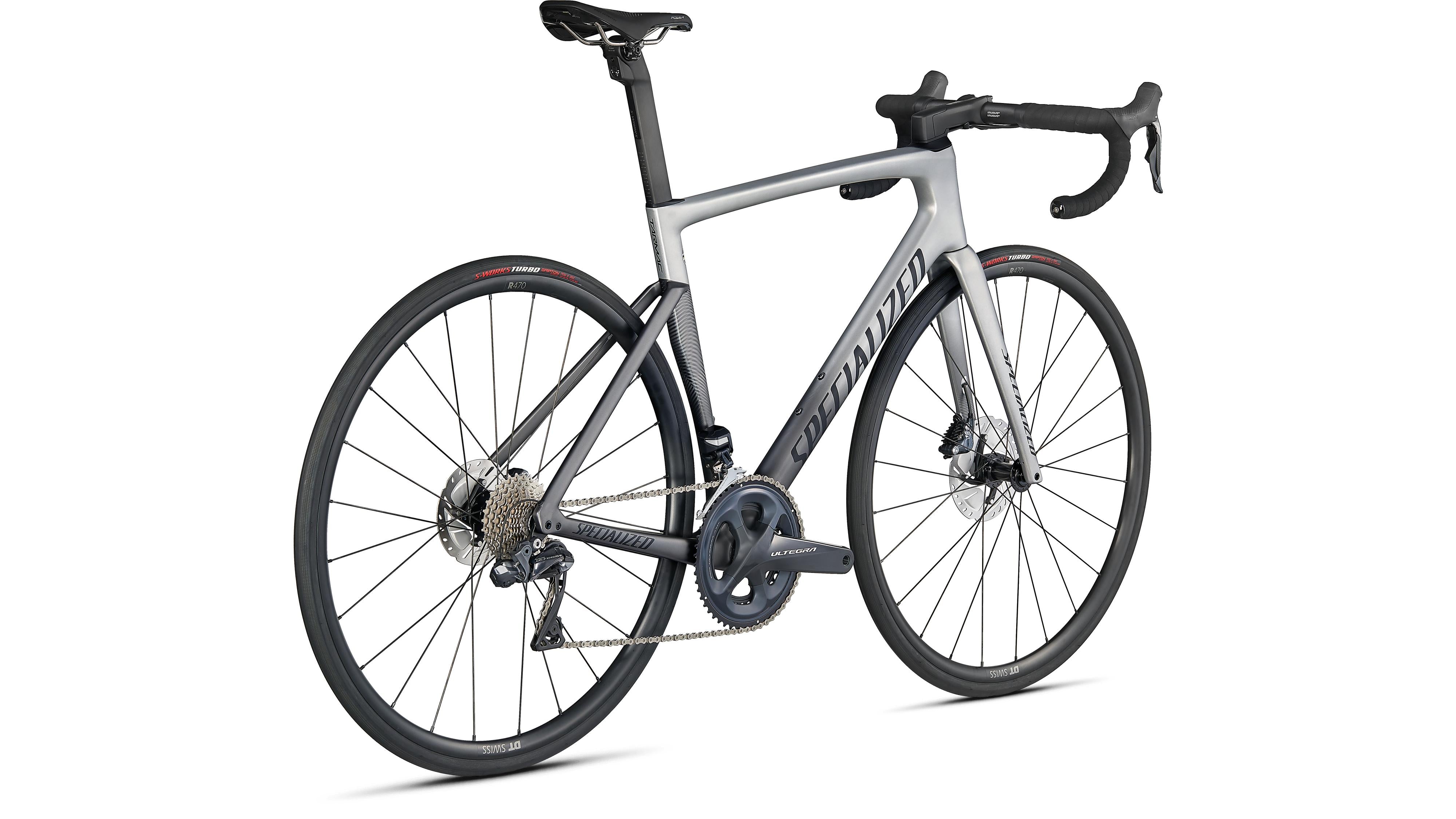 2021 Specialized Tarmac SL7 Expert - Ultegra Di2 – Incycle Bicycles 2021 Specialized Tarmac SL7 Expert - Ultegra Di2 – Incycle Bicycles