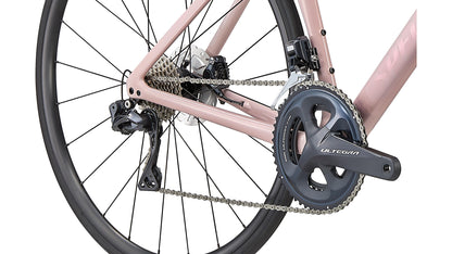 Specialized Tarmac Sl7 Expert Udi2