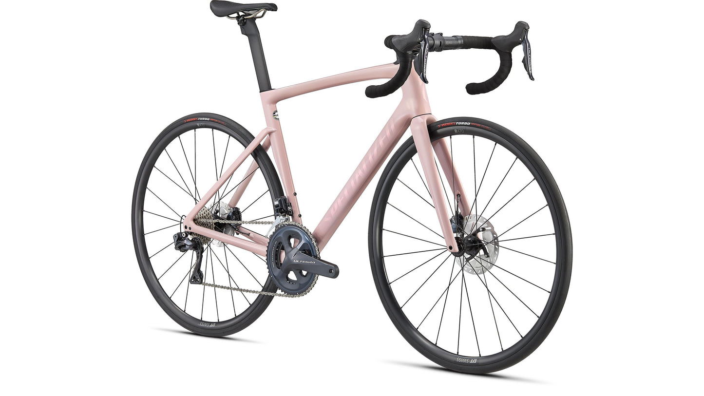 Specialized Tarmac Sl7 Expert Udi2