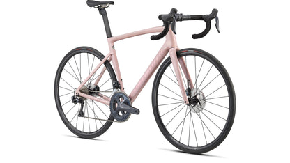 Specialized Tarmac Sl7 Expert Udi2