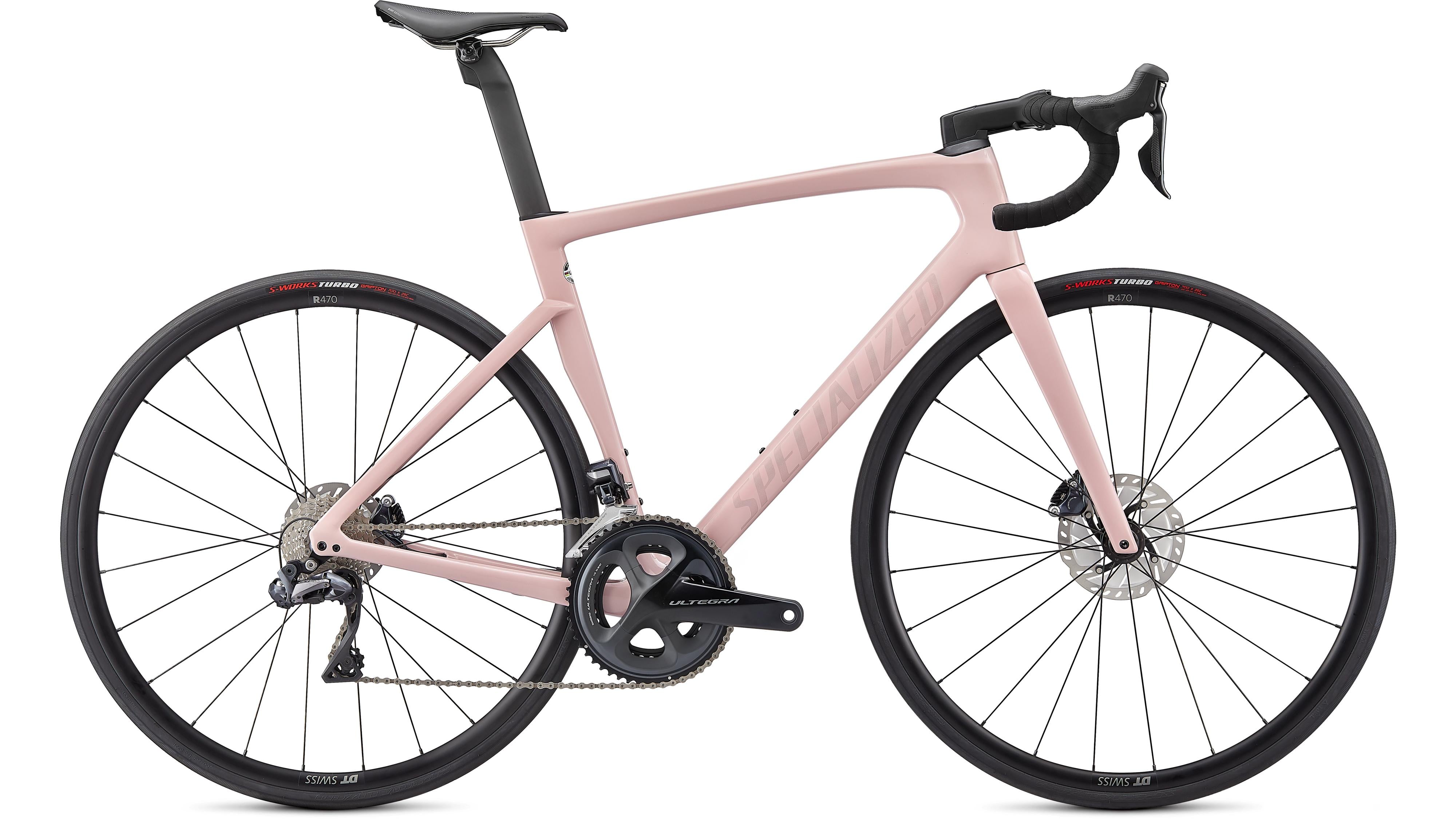 引取限定Specialized Tarmac SL7 Expert 54 Di2 2022 Specialized Tarmac SL7 Expert – Specs, Comparisons, Reviews