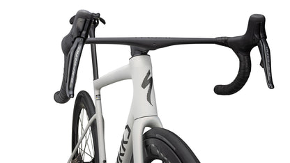 Specialized Tarmac SL8 S-Works Di2